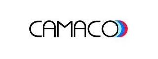 CAMACO logo