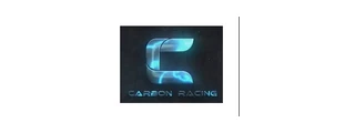 Carbon Racing logo