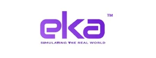 EKA logo