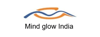 Mind Glow India logo