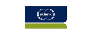 SCHUNK logo