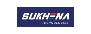 Sukhena Technologies logo