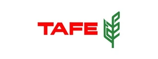TAFE logo