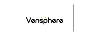 Vensphere logo